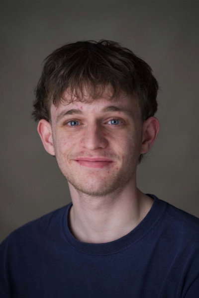 Tim Huisman