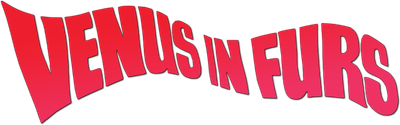 Venus in Furs Logo
