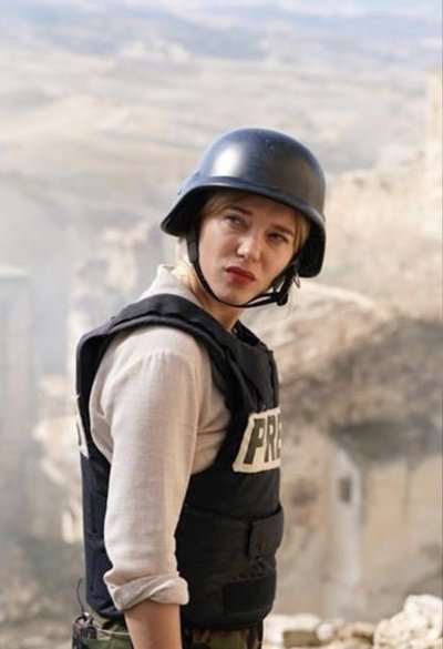 Watch!Par ce demi-clair matin Full Movie Online -123Movies