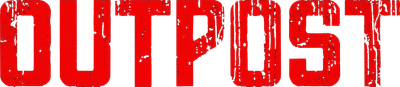 Outpost Logo