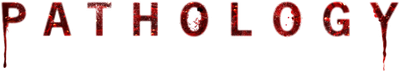 Pathology Logo