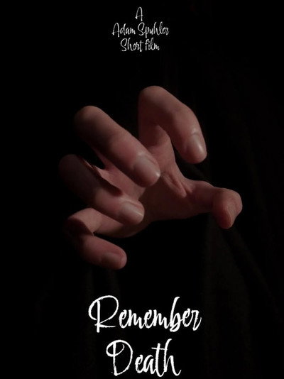 Remember Death