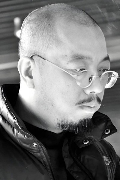 Chuan Wang