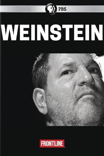 Weinstein