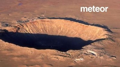 الحلقة 29