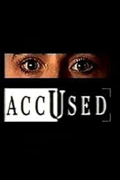 Accused