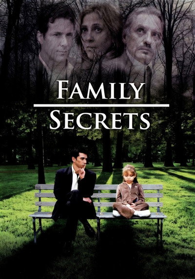 Family Secrets