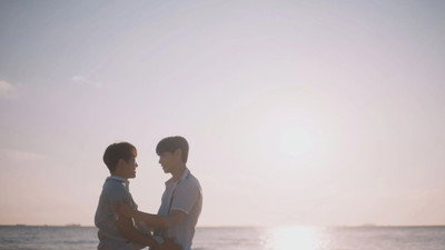 The answer