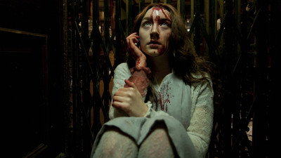 Byzantium (2013) Watch Online Free | ඔන්ලයින් බලන්න