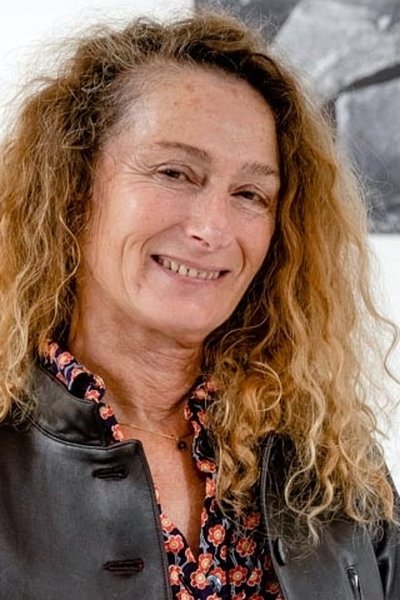 Imagem de Judy Shrewsbury