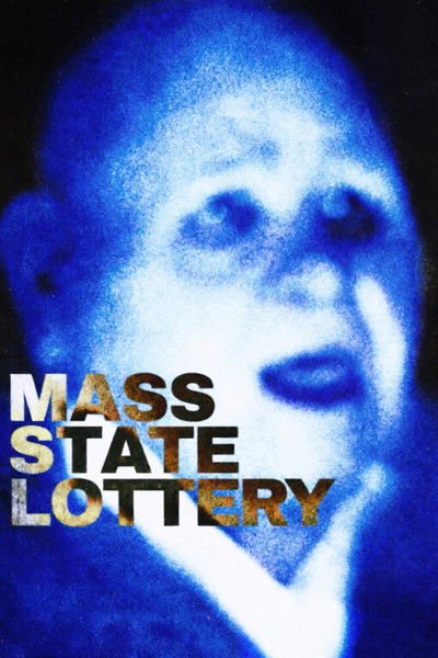 Mass State Lottery