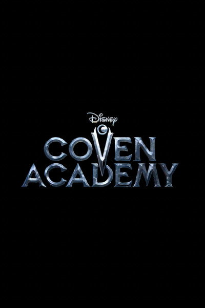 Coven Academy