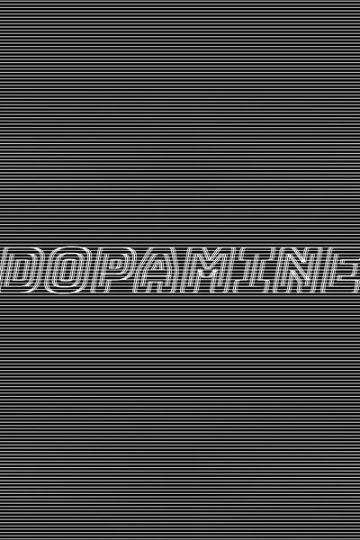 Poster do Filme DOPAMINE