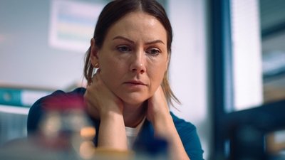 Епизод 9