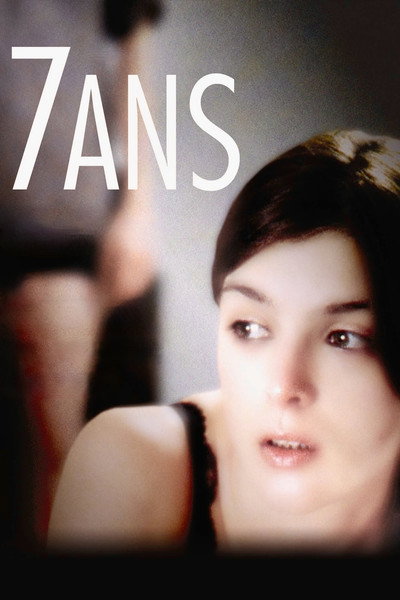 7 Ans