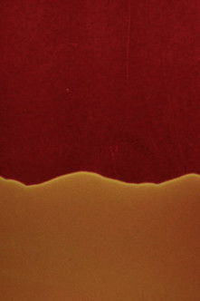 Poster do Filme earthearthearth