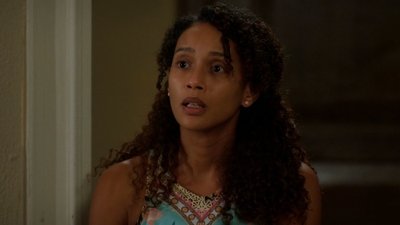 Episode 30