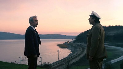Görsel #194836