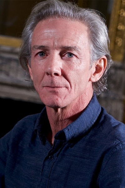 Santiago García de Leániz