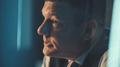Episode 1