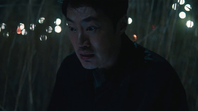 Episodio 14: Episodio 14