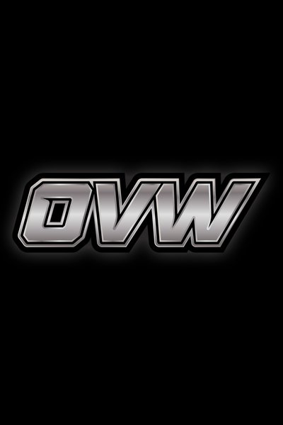 poster for Ohio Valley Wrestling TV