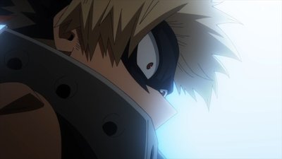 Епизод 9