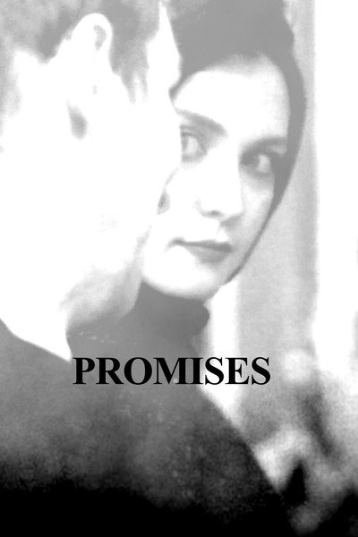 Promises