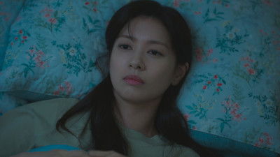 Episodio 9: Episodio 9