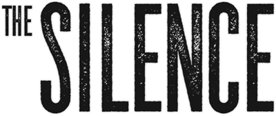 The Silence Logo