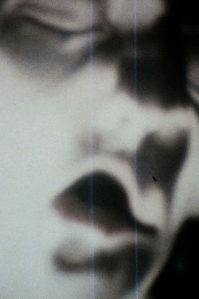 movie poster for Miradwie