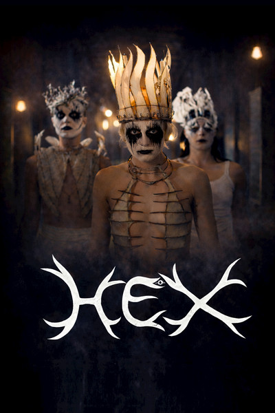 Hex
