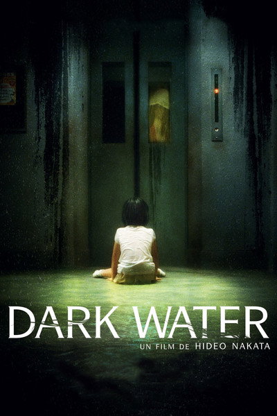 Dark Water