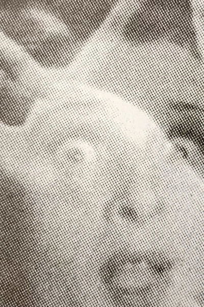 Poster do Filme spiraling