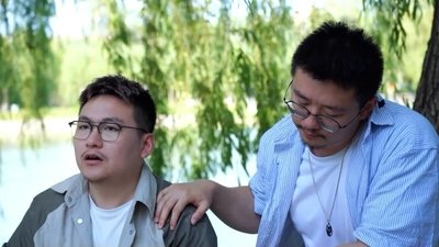Episode 6