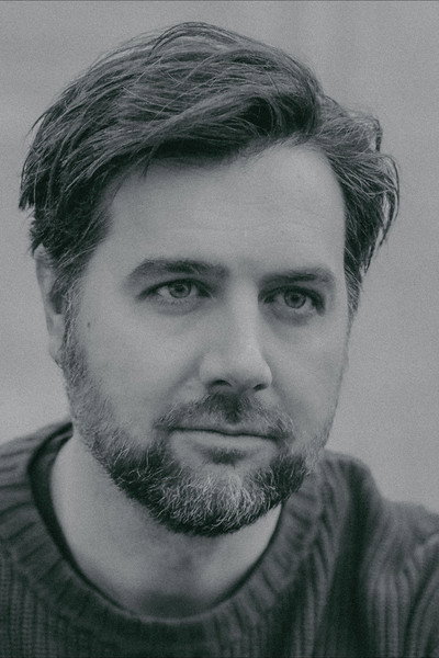 Andreas Hentze Madsen