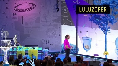 Episode 10