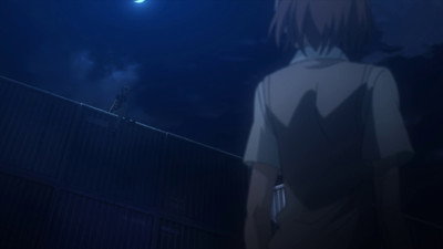 Accelerator (One Way)