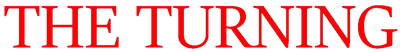 The Turning Logo