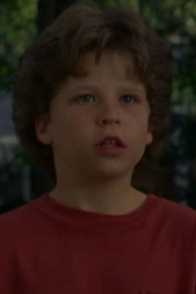 Brandon Bone