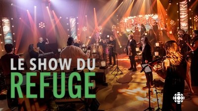 Episode 1