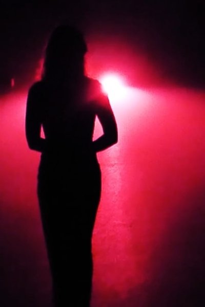Watch!Seen but not heard Movie Online Free 123Movies