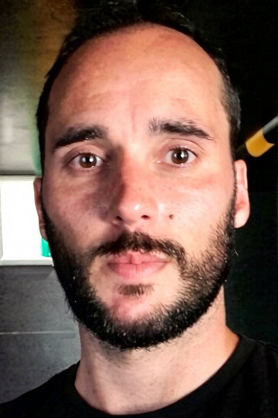 Mathieu de Lyon