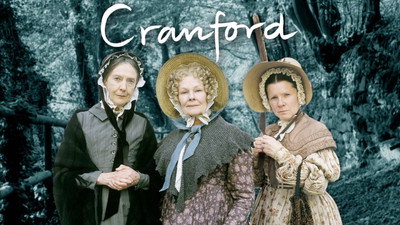 Görsel #242886