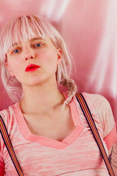 Poster do Filme The Coldest Day of the Year