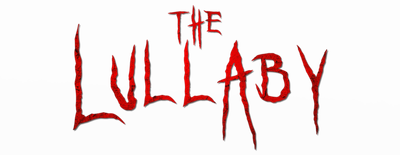 The Lullaby Logo