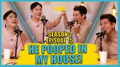 Episode 15