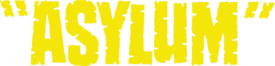Asylum Logo