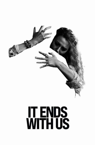 It Ends with Us (2024) WEB-HDRip [Dual Audio] [Hindi ORG DD 5.1 – English] 1080p | 720p | HEVC | 480p [x264|x265] Esubs