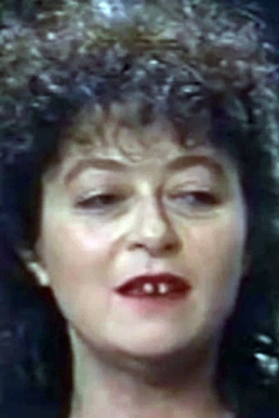 Imagem de Lise Beaulieu